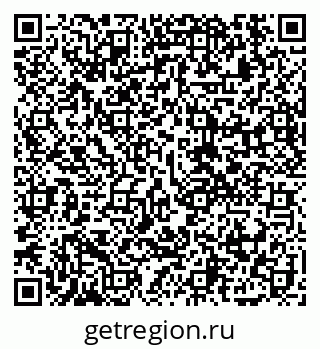 79914109673
