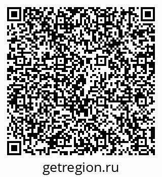 79914109674