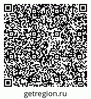 79914109675