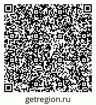 79914109676