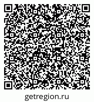 79914109677