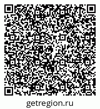 79914109678