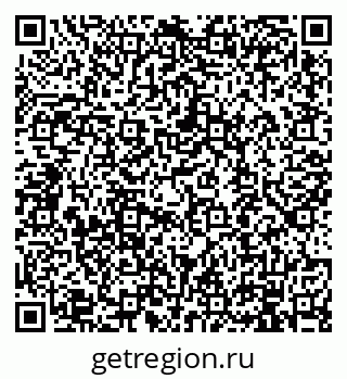 79914109679