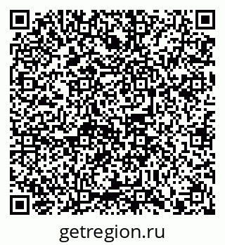 79914109680
