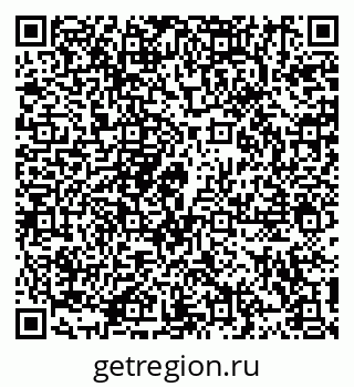 79914109682