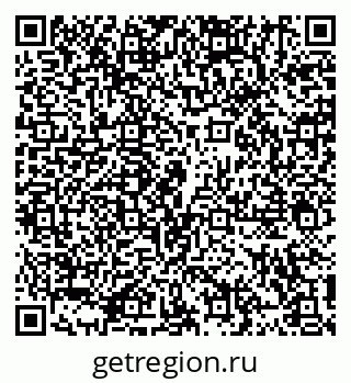 79914109685
