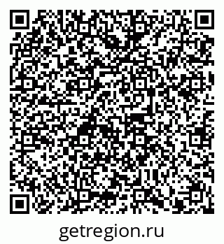 79914109687