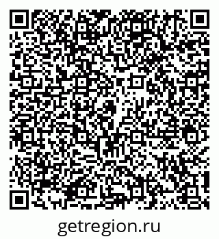 79914109688