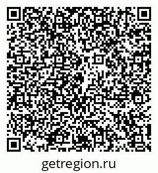 79914109690