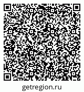 79914109691