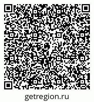 79914109692