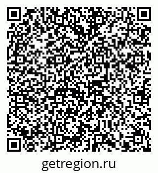 79914109694