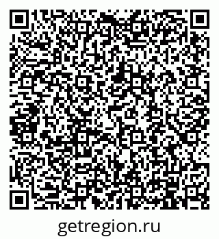79914109695