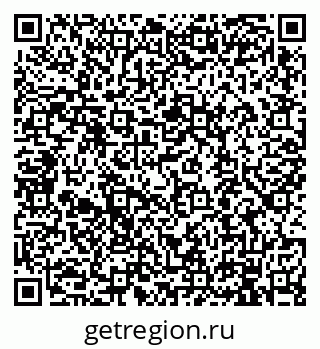 79914109697