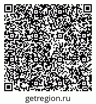 79914109698