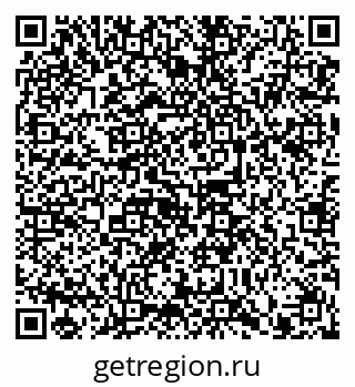 79914109699
