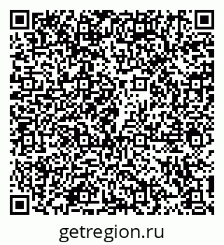 79914109701
