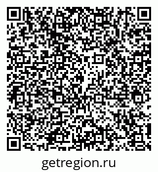 79914109703