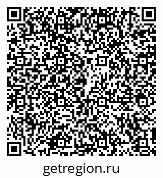 79914109704