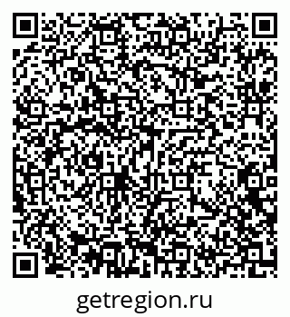 79914109705