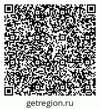 79914109707