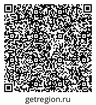 79914109708