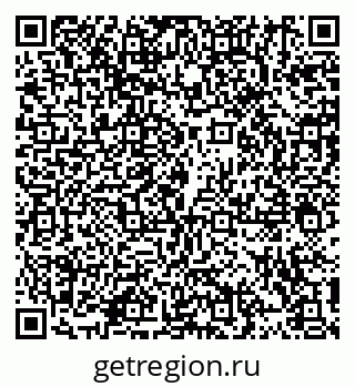 79914109712