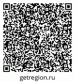 79914109714