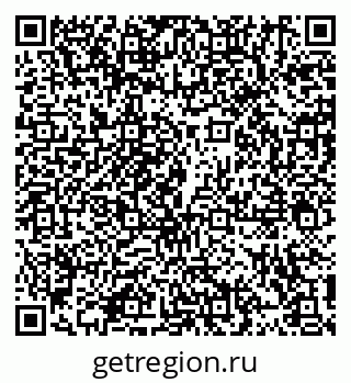 79914109715