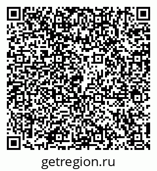 79914109716