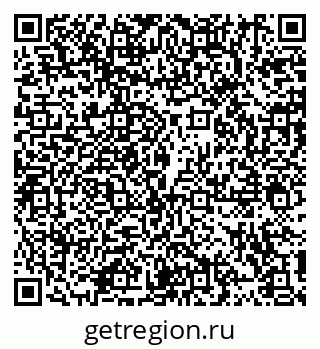 79914109717