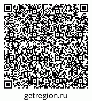 79914109719