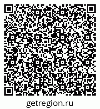 79914109720