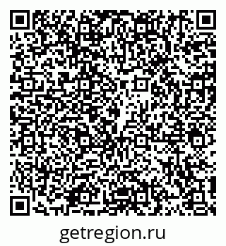 79914109722
