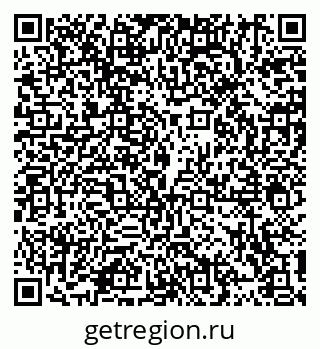 79914109724