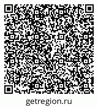 79914109726