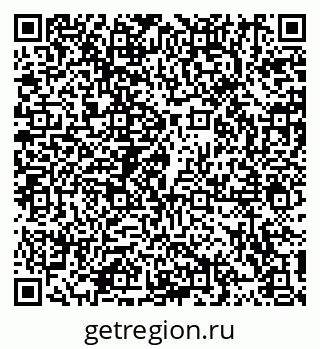 79914109727