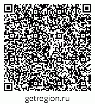 79914109728