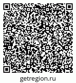 79914109729