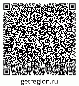 79914109730