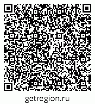 79914109731
