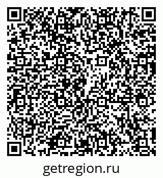 79914109732