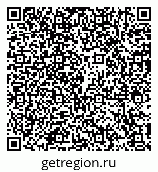 79914109733