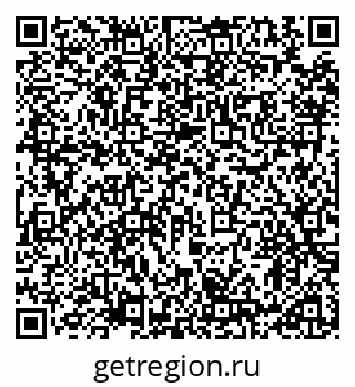 79914109734