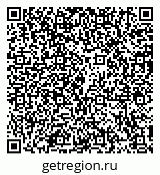 79914109735