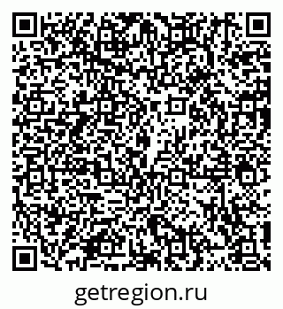 79914109736
