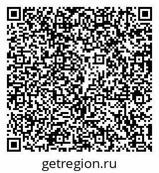 79914109739