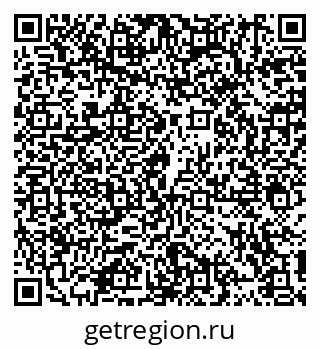 79914109741