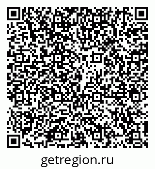 79914109742