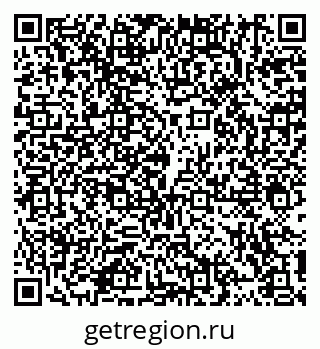 79914109743